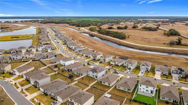 4004 MALAWI TRAIL, St Cloud, FL 34772