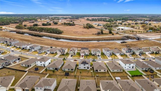 4004 MALAWI TRAIL, St Cloud, FL 34772