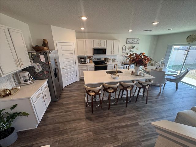 4004 MALAWI TRAIL, St Cloud, FL 34772