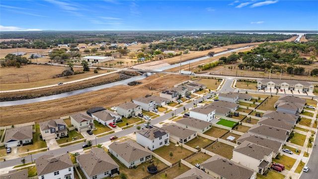 4004 MALAWI TRAIL, St Cloud, FL 34772