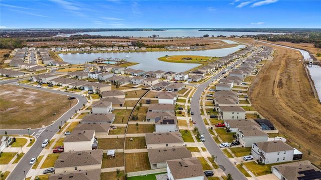 4004 MALAWI TRAIL, St Cloud, FL 34772