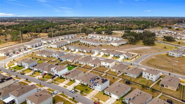 4004 MALAWI TRAIL, St Cloud, FL 34772