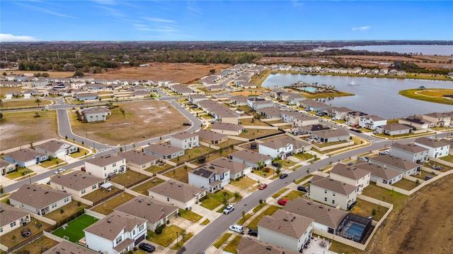 4004 MALAWI TRAIL, St Cloud, FL 34772