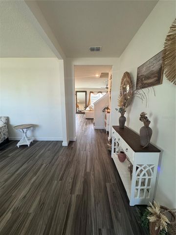 4004 MALAWI TRAIL, St Cloud, FL 34772