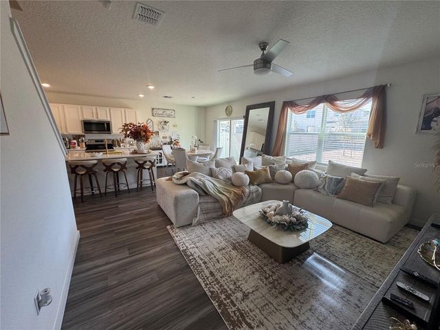 4004 MALAWI TRAIL, St Cloud, FL 34772