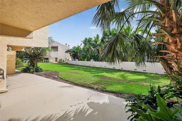 7550 SUNSHINE SKYWAY LANE S P12, St Petersburg, FL 33711