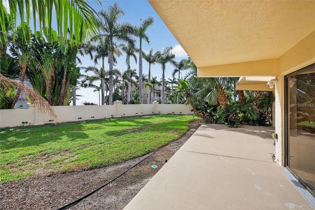 7550 SUNSHINE SKYWAY LANE S P12, St Petersburg, FL 33711