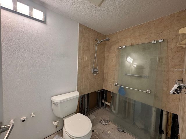 7550 SUNSHINE SKYWAY LANE S P12, St Petersburg, FL 33711