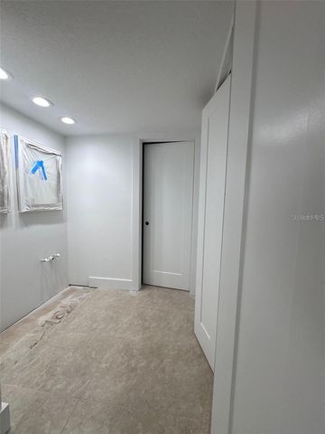 7550 SUNSHINE SKYWAY LANE S P12, St Petersburg, FL 33711