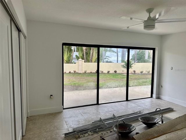 7550 SUNSHINE SKYWAY LANE S P12, St Petersburg, FL 33711