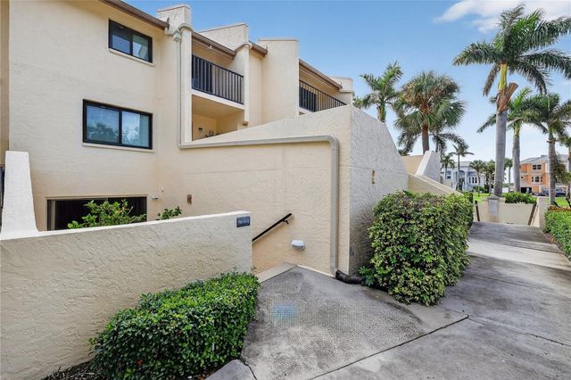 7550 SUNSHINE SKYWAY LANE S P12, St Petersburg, FL 33711