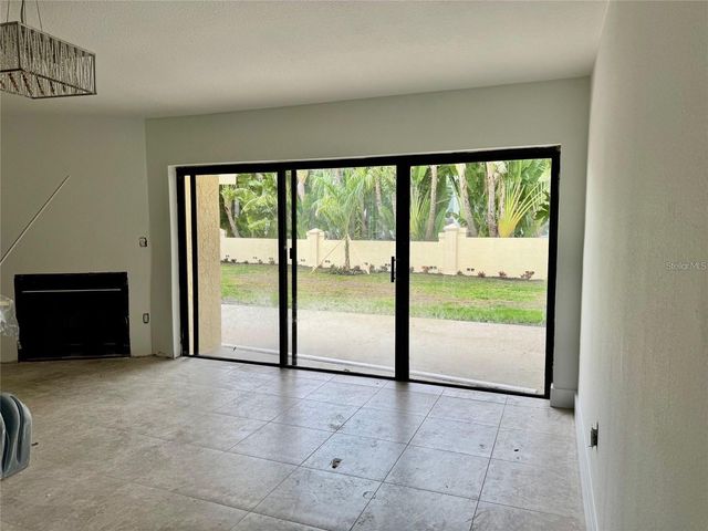 7550 SUNSHINE SKYWAY LANE S P12, St Petersburg, FL 33711