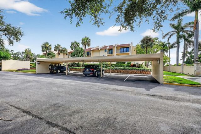 7550 SUNSHINE SKYWAY LANE S P12, St Petersburg, FL 33711