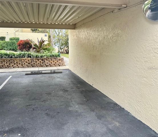 7550 SUNSHINE SKYWAY LANE S P12, St Petersburg, FL 33711