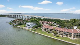 7550 SUNSHINE SKYWAY LANE S P12, St Petersburg, FL 33711