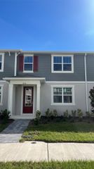 3236 GARDENIA RESERVE STREET, Apopka, FL 32712