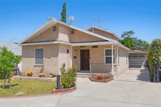 8843 Youngdale Street, San Gabriel, CA 91775