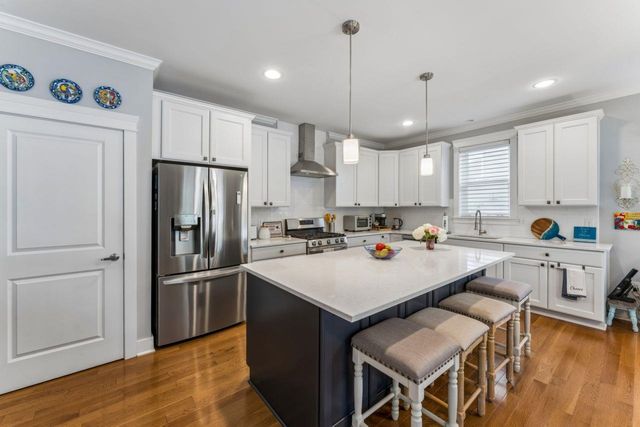 4153 Cedar Lane, Grand Blanc, MI 48439