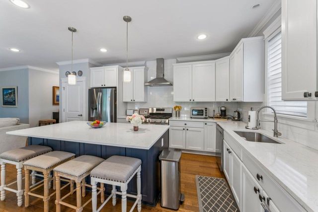 4153 Cedar Lane, Grand Blanc, MI 48439