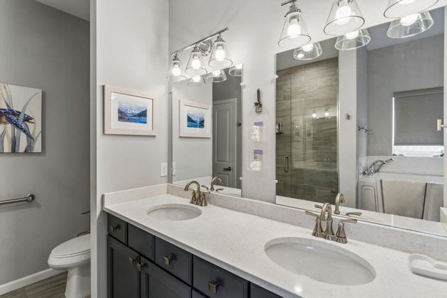 4153 Cedar Lane, Grand Blanc, MI 48439