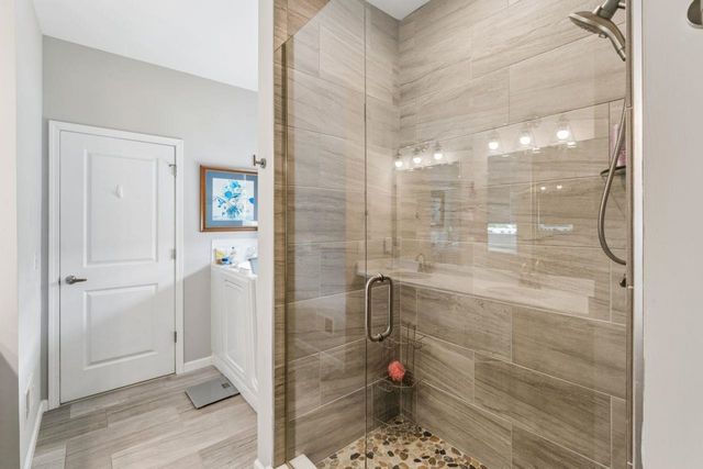 4153 Cedar Lane, Grand Blanc, MI 48439