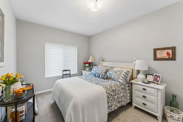 4153 Cedar Lane, Grand Blanc, MI 48439