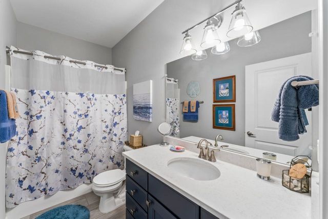4153 Cedar Lane, Grand Blanc, MI 48439