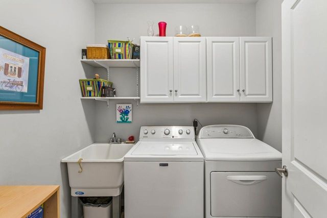 4153 Cedar Lane, Grand Blanc, MI 48439