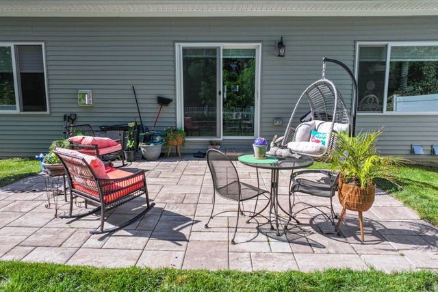 4153 Cedar Lane, Grand Blanc, MI 48439