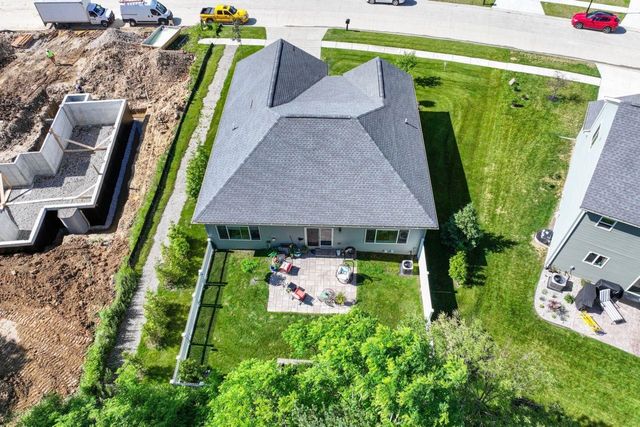 4153 Cedar Lane, Grand Blanc, MI 48439