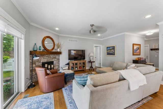 4153 Cedar Lane, Grand Blanc, MI 48439