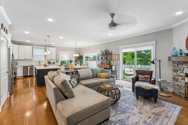 4153 Cedar Lane, Grand Blanc, MI 48439
