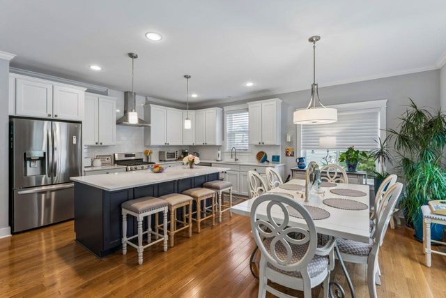 4153 Cedar Lane, Grand Blanc, MI 48439