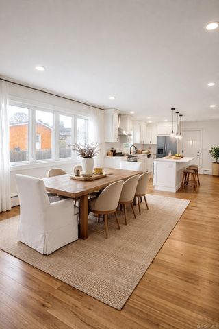 40 Arbour Street, West Islip, NY 11795