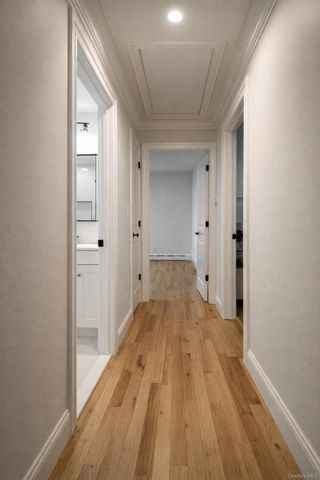 40 Arbour Street, West Islip, NY 11795