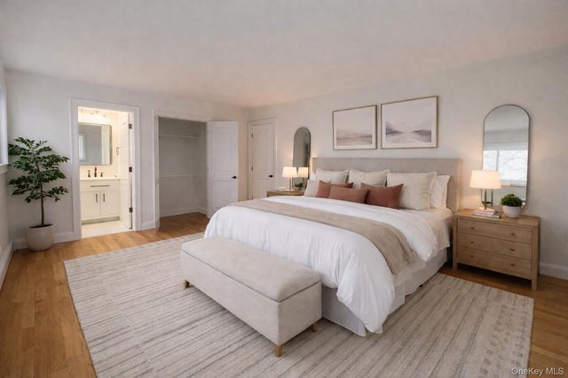 40 Arbour Street, West Islip, NY 11795