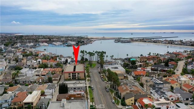 5959 E Naples Plaza 306, Long Beach, CA 90803