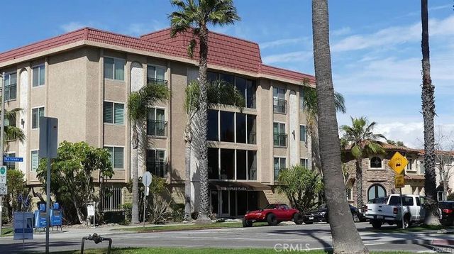 5959 E Naples Plaza 306, Long Beach, CA 90803