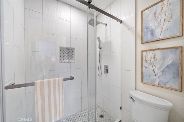 5959 E Naples Plaza 306, Long Beach, CA 90803