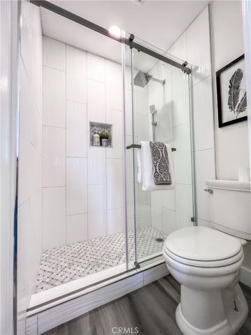 5959 E Naples Plaza 306, Long Beach, CA 90803