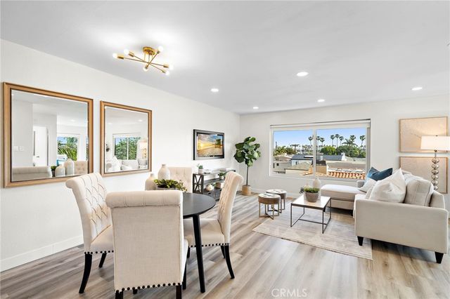 5959 E Naples Plaza 306, Long Beach, CA 90803