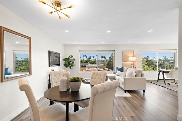 5959 E Naples Plaza 306, Long Beach, CA 90803