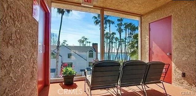 5959 E Naples Plaza 306, Long Beach, CA 90803