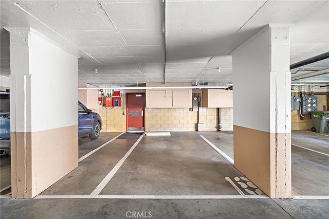 5959 E Naples Plaza 306, Long Beach, CA 90803