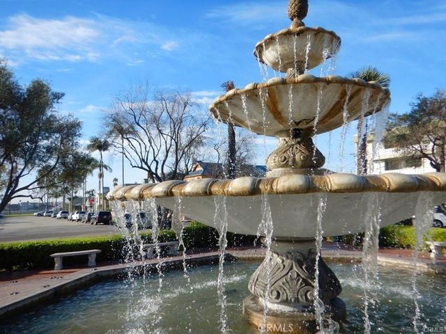 5959 E Naples Plaza 306, Long Beach, CA 90803