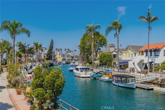 5959 E Naples Plaza 306, Long Beach, CA 90803