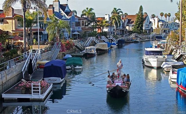 5959 E Naples Plaza 306, Long Beach, CA 90803