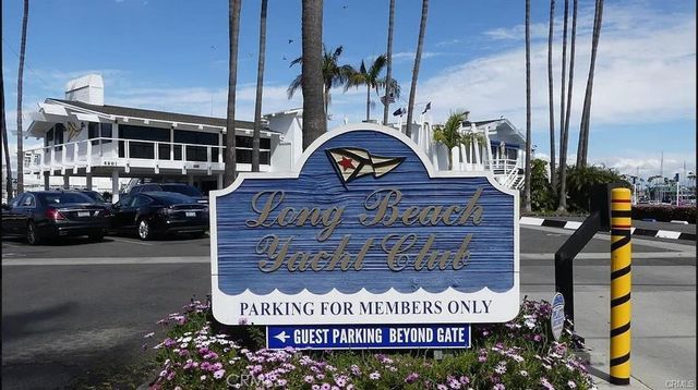 5959 E Naples Plaza 306, Long Beach, CA 90803