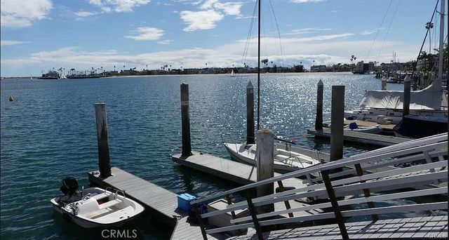 5959 E Naples Plaza 306, Long Beach, CA 90803