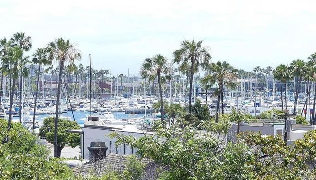 5959 E Naples Plaza 306, Long Beach, CA 90803